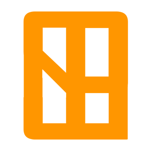 son pham logo